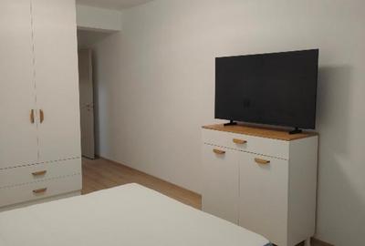 Apartament 3 camere, Decomandat, 75mp, Parcare, Centrala proprie - 7