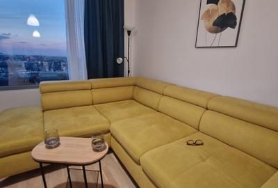 La ISHO-cel mai renumit bloc central-siguranță și tot confortul asigurat - 19