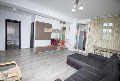 Apartament 2 camere 46 mp.Str. Tineretului 85, Chiajna - 2