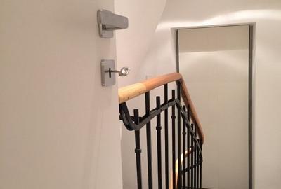 Capitale /  Duplex superb - 14