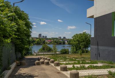 Apartament pentru copilul tau student | bloc 2025 | nu se adauga TVA - 18