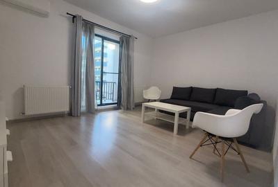 Apartament 3 camere Bragadiru Sos Alexandriei - 2