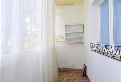 Micro 16 | Apartament decomandat cu 4 camere si 2 balcoane - 10