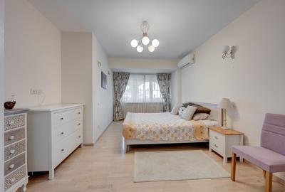 Pipera | vila de închiriat | Școală Americana | Rezidențial | Business - 35
