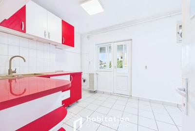 Apartament 2 camere, etaj 1— la doar 5 minute de Piața Unirii ✨ - 21