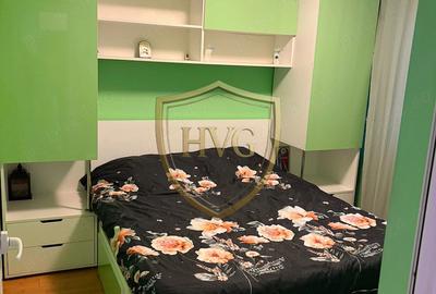 Apartament cu 3 camere | Loc de parcare | Decomandat | Berceni - 3