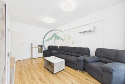 Apartament cu 2 camere Vivamus | 5 min de Coresi Mall - 11