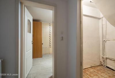 Cotroceni - Carol Davila, Townhouse 232 Mp - Oportunitate Rara - 26