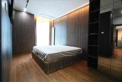 Penthouse exceptional, Tatami, Palas Campus - 12