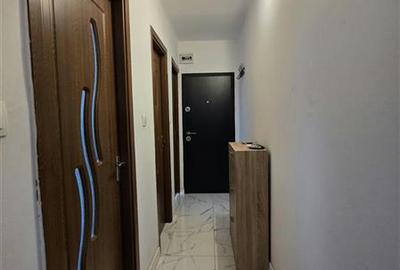 AP.3 CAMERE MOBILAT UTILAT SECTOR 1 ZONA CUZA - TITULESCU - 8