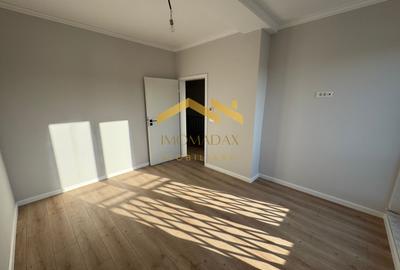 Bucovat-Duplex-Predare la Cheie - 14
