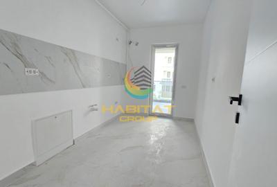 2 camere langa metrou Aparatorii Patriei, Acte Gata - 3