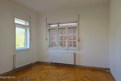 Freidorf - Vila Multifunctionala - D+P+1, 380 mp utili! - 14