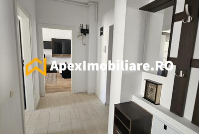 Apartament 2 camere de inchiriat Militari București | ApexImobiliare.ro - 4