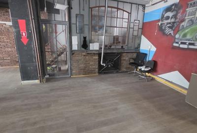 SPATIU COMERCIAL| 227 MP UTILI | ULTRACENTRAL| TERMEN LUNG| - 3