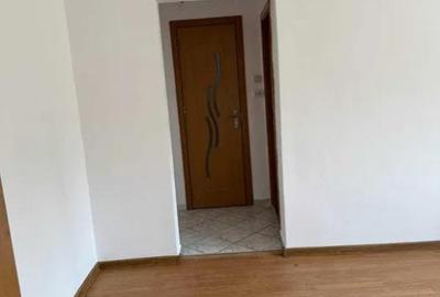 Pantelimon / Marcu Armasul / et 5 / - 6