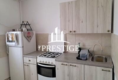 GARSONIERĂ DECOMANDATA 44 MP UTILI, ETAJ 1, ZONA LAZARET - MALL - 5