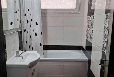 🏡 Apartament 2 camere mobilat Zona Gării | Parter | Beci - 6