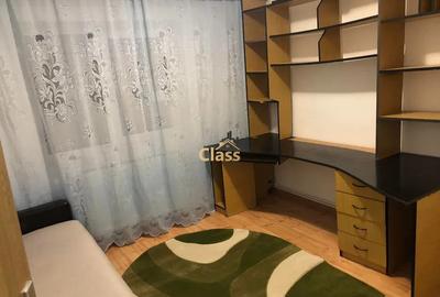 Apartament 3 camere | decomandat | 55 mpu | zona Tasnad Manastur - 5