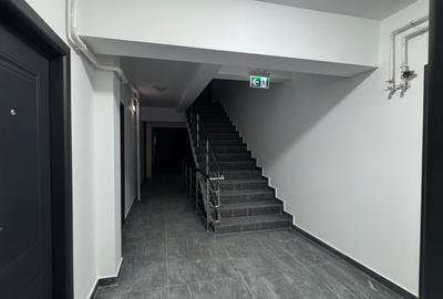 Urgent! Apartament 1camera, D , bloc finalizat - 6