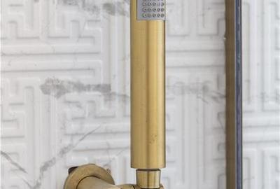 Penthouse exclusivit,200 mp,3 dormitoare, 3 bai, Parcare - 29