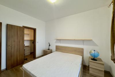 Giroc-Aleea cu Plopi, Etaj 1, Disponibil imediat - 4