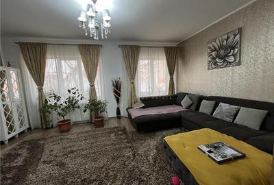 Direct proprietar Vila de vanzare Str Arcului 302 mp teren intravilan - 3