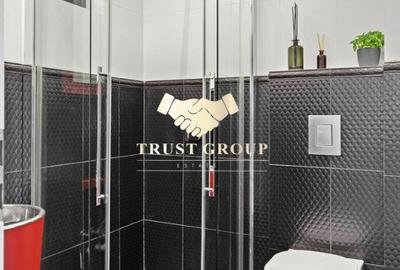 Apartament 3 camere cu 2 terase Chefalului-Laguna - 8