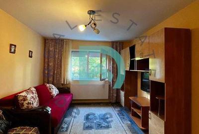 Apartament 2 camere, Astra, Brasov. - 2