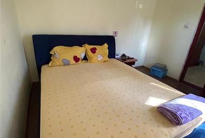 Casa 82mp utili 3 cam, teren 239mp C.Galati - Plantelor, in spatele Scolii 18 - 7