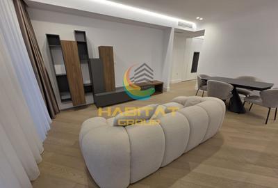 Vânzare Apartament 3 camere Cortina 126 PIPERA | Erou Iancu Nicolae - 3