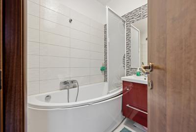 3 camere | Bucurestii Noi | Parc Bazilescu | Damaroaia | Metrou Com 0% - 13