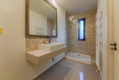 COMISION 0%| Casa in Brasov | Curte proprie | Zona Grivitei - 6