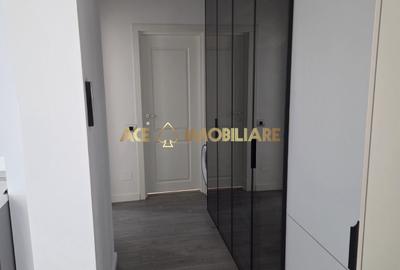 2 Camere de inchiriat | Grozavesti | Metrou | Centrala - 4