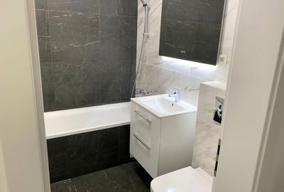 Apartament 2 camere | TINERETULUI | PARCUL CAROL | - 3