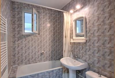 Apartament 2 camere Centru – Faleză, 55 mp, 2 balcoane, mobilat și utilat - 10