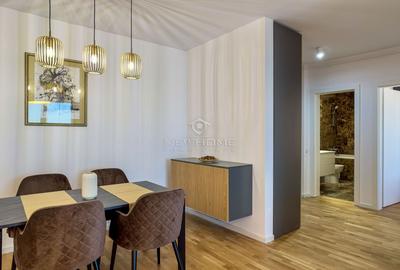 Apartament 2 camere, Zona Iulius Mall - 5