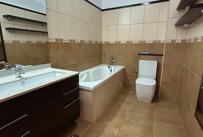 Pipera Tunari,Emil Racovita,Domus Stil,Voluntari,Parcare,C Anaf - 13