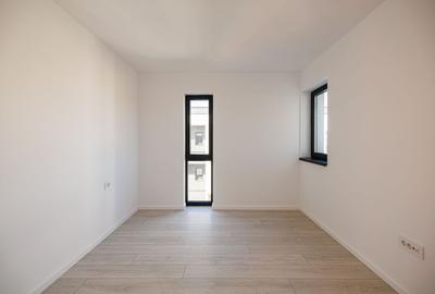 Apartament 3 camere, 2 băi | Braytim | Comision 0% - 11