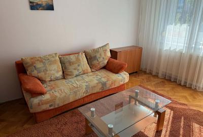 Apartament de inchiriat cu 2 camere -Aleea Micus-Manastur - 10