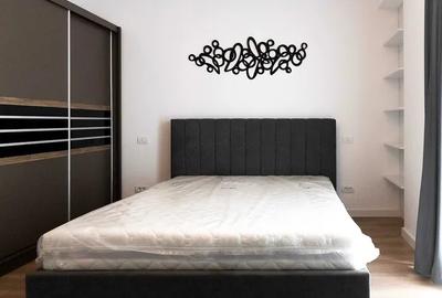 Apartament 2 camere nou| | Alba Iulia | Residence Decebal | Parcare - 5