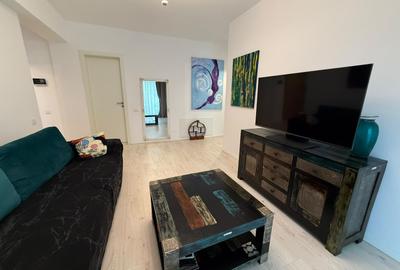 3 Camere de închiriat - ELA Cotroceni - 10