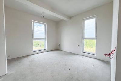 Casa individuala, Calitate Premium, Panorama, Zona Linistita, Becas - 11