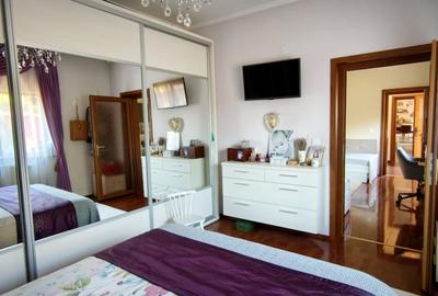 🙋Coiciu🔸Casa 3 Camere 72m² Teren 209m² Renovata  Mobilata Utilata Centrala - 13