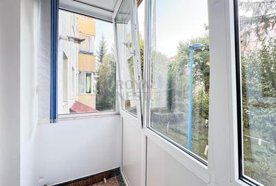 De inchiriat apartament cu 2 camere in zona Grivitei - 11