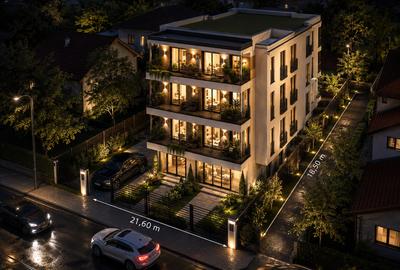 447 MP IN PIPERA I TERENUL PE CARE IL CAUTA INVESTITORII - 2