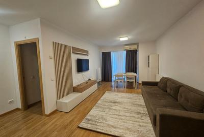 New Apartament 2 cam Titan-Costin Georgian/ loc de parcare in subteran - 7