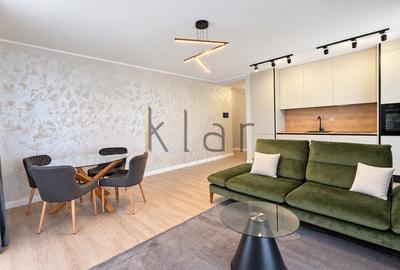 Apartament 2 camere, 53 mp, două terase, Grigorescu, zona Tăietura Turcului - 1