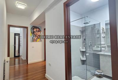 Ap3cam Mamaia Lake Boutique - Termen Lung - 650 euro - 12