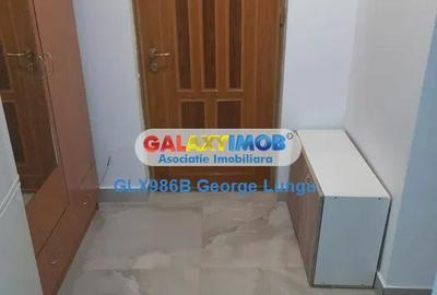 Garsonera zona Dristor - 5